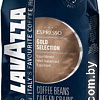 Кофе Lavazza Gold Selection в зернах 1000 г