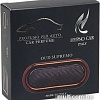 Hypno Casa Oud Supremo