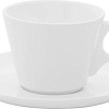 Чашка с блюдцем Oxford M07F/E06D-9001