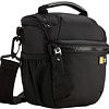 Сумка Case Logic BRCS-101-BLACK