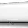 Кондиционер General Climate Pulsar On-Off GC-R30HR/GU-R30H