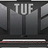 ASUS TUF Gaming A15 2024 FA507UV-LP027