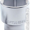 Головка слесарная Toptul BAEA2436