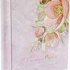 Фотоальбом ArtSpace Flowery PA_22292