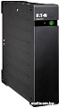 Источник бесперебойного питания Eaton Ellipse ECO IEC 1600VA (EL1600USBIEC)