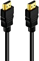 Кабель Ginzzu GC-844HSG