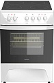 Кухонная плита Darina 1D EC141 607 W