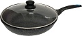 Сковорода Oriental Way MarTiNa QA24
