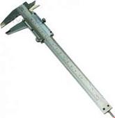 Штангенциркуль Sturm 2030-01-150