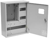 Щит учетно-распределительный EKF PROxima MB23-3/30-1