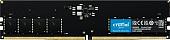 Оперативная память Crucial 16ГБ DDR5 5600 МГц CT16G56C46U5T