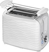 Тостер Polaris PET 0922