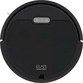 Робот для уборки пола Elari SmartBot SBT-001W (черный)