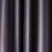 Комплект штор Pasionaria Блэквуд 400x250 (черный)