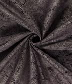 Штора Legrand Бидасар 1.5x2.8 58118929 (серебро)