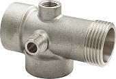 Фитинг Valfex Штуцер 1&quot;x80 мм VF.600.N.05080