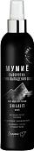 Белита-М Сыворотка для волос Мумие против выпадения волос 150 мл
