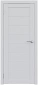 Межкомнатная дверь Юни Амати 00 70x200 (бьянко)