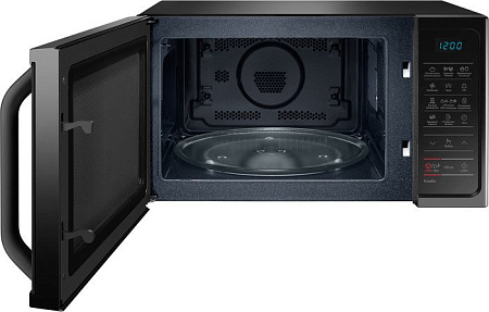 Микроволновая печь Samsung MC28H5013AK