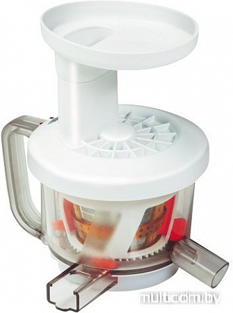 Соковыжималка Oursson JM8002/DC