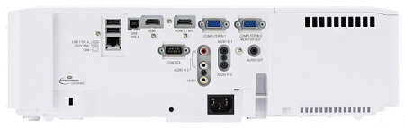 Проектор Hitachi CP-EX5001WN