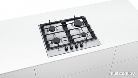 Варочная панель Bosch PCP6A5B90R