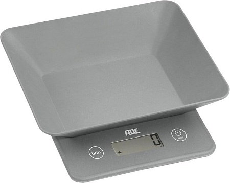 Кухонные весы ADE Romy KE1711