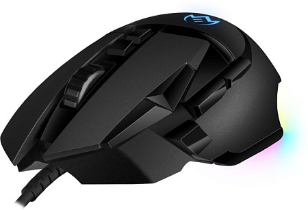 Игровая мышь SVEN RX-G975