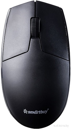Мышь SmartBuy One SBM-203AG-K