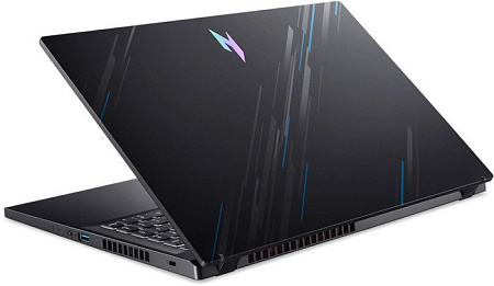 Acer Nitro V 15 ANV15-51-5637 NH.QN8CD.005