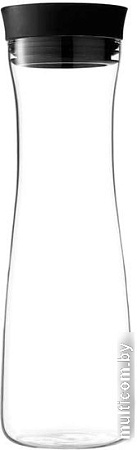 Графин Viva Scandinavia Curve V48001