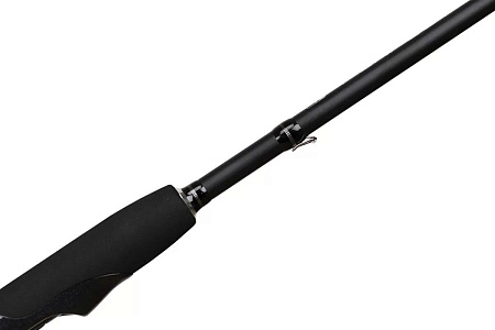 Удилище Crazy Fish Perfect Jig CFPJ-88-H-T