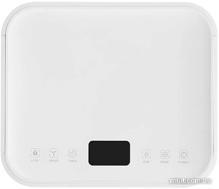 Осушитель воздуха Neoclima ND-10AZ