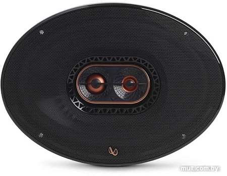 Коаксиальная АС Infinity Reference 9633IX