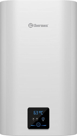 Водонагреватель Thermex Smart 50 V
