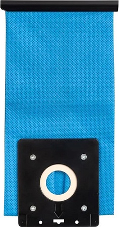 Многоразовый мешок Neolux SM-021