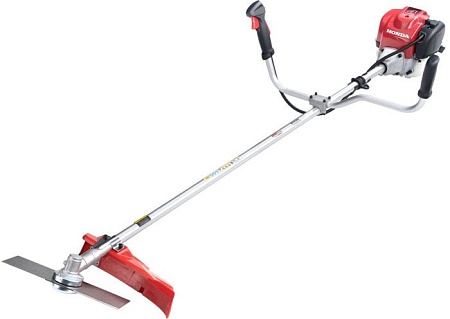 Триммер HND BC35XH