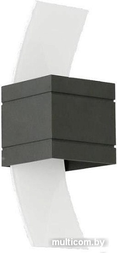 Бра Lampex Vitrum B 726/B CZA