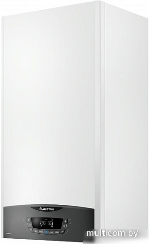 Отопительный котел Ariston Clas XC 28 FF 3301677
