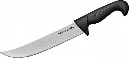 Кухонный нож Samura Sultan Pro SUP-0045