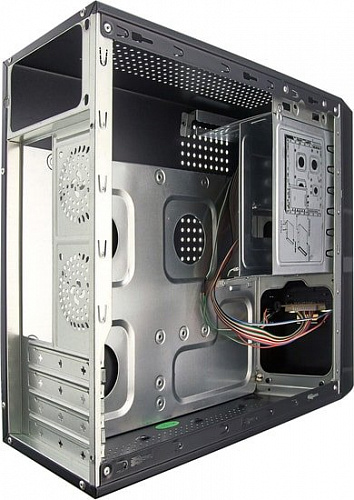 Корпус ExeGate MS-305 EX280452RUS