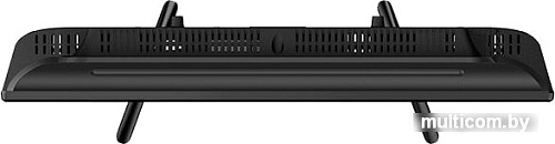 Телевизор BQ 24S01B