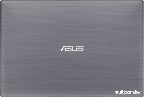Ноутбук ASUS P4540UQ-FY0083T