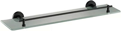 Haiba Полка HB8707