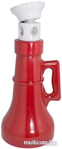 Домкрат RockForce RF-SJ25 25т