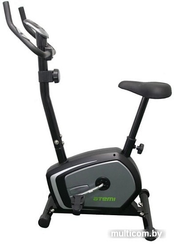 Велотренажер Atemi AC505