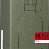 Hugo Boss Hugo Man EdT (125 мл)
