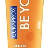 Зубная паста Curaprox Be You со вкусом персика и абрикоса 60 мл (с 3 лет)