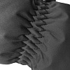 Горнолыжные перчатки Reusch Alan Junior 6361115-7002 (р-р 5.5, Blck/Bril Blu/Safety Yell)
