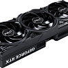 Видеокарта Palit GeForce RTX 5070 Ti GamingPro V1 NE7507T019T2-GB2031Y